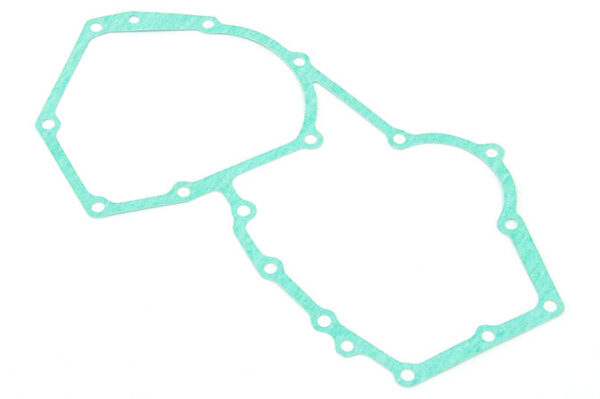 GASKET / 3583707