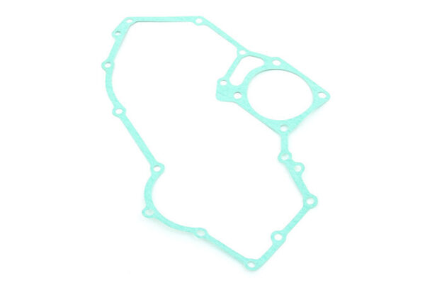 GASKET / 3583710