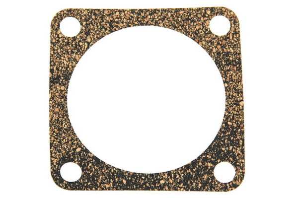 GASKET / 3580378