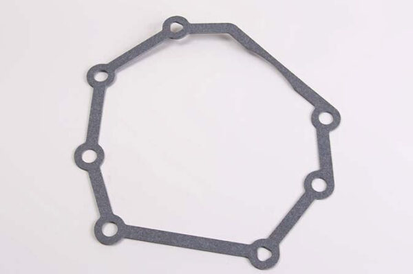 GASKET / 1374327