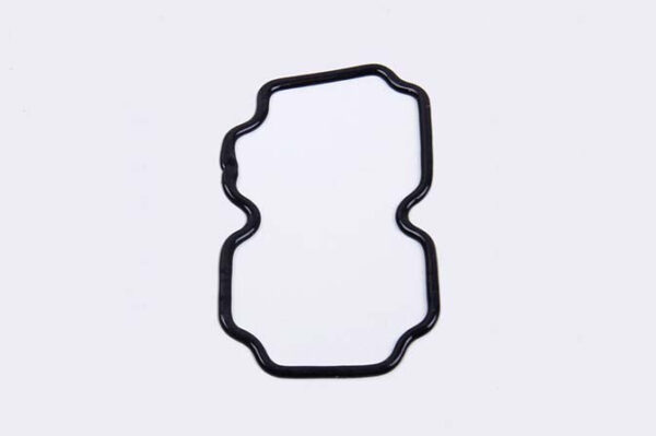 GASKET / 1794873