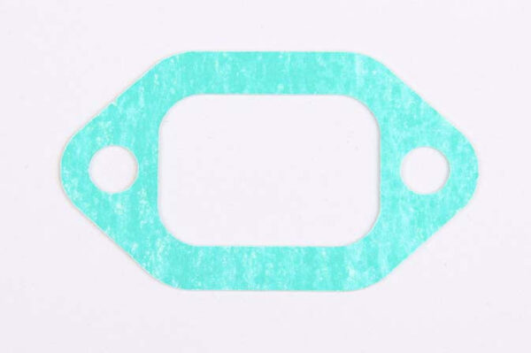 GASKET / 1445290, 1392928