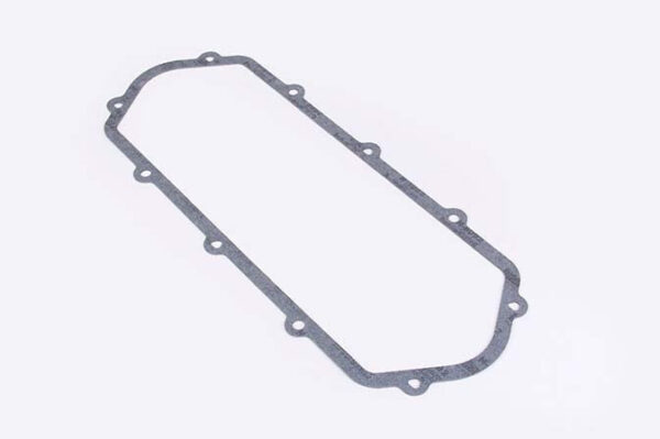 GASKET / 1375383