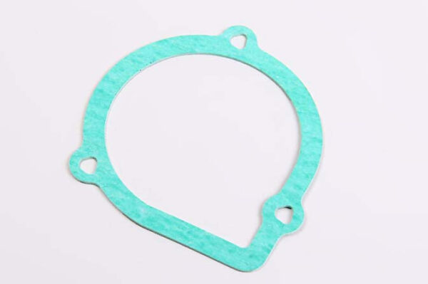 GASKET / 1375387