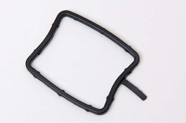 GASKET / 1545488