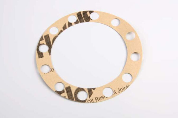 GASKET / 3825886