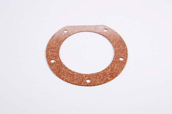 GASKET / 785594