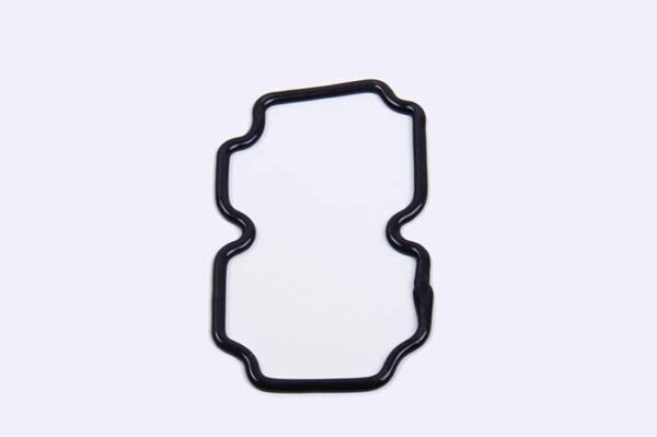 GASKET / 1446215