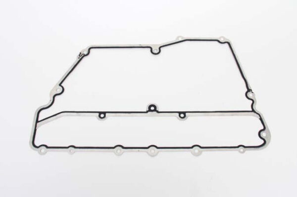 GASKET / 2096562, 1921899