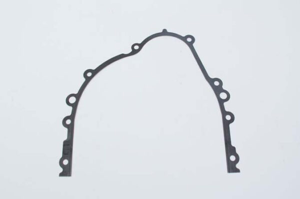 GASKET / 1896605, 1403129