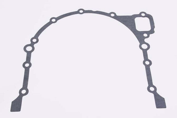 GASKET / 1427660