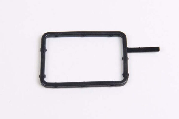 GASKET / 1757826