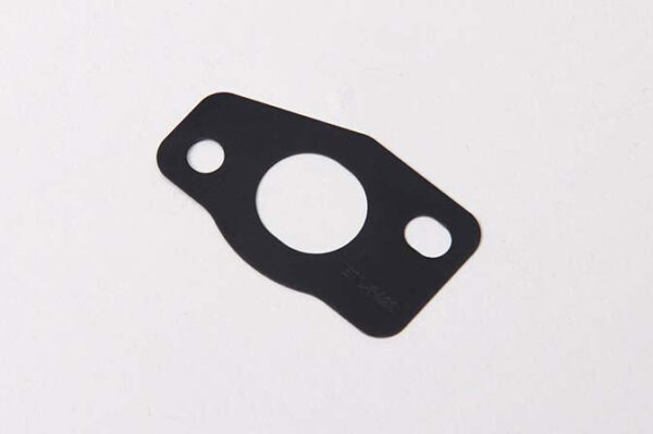 GASKET / 388422