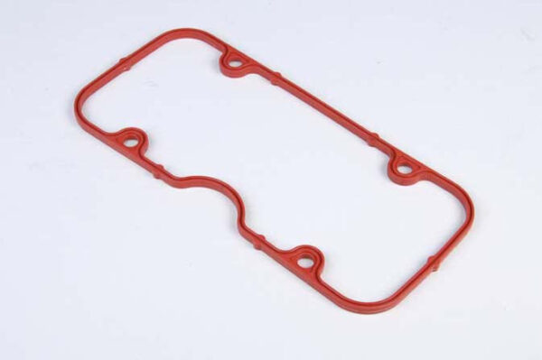 GASKET / 838654