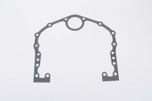 GASKET FLYWHEEL HOUSING / 1392935, 371499