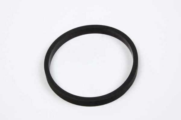 GASKET / 20405943