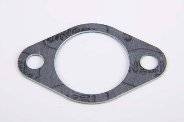 GASKET / 20884056, 20799551