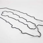 SEALING STRIP | Volvo Trucks D13A FH/FM / D13B FH/FM with EGR Euro 4, D13B, D13C, TAD13 Series / 20979871, 20536620