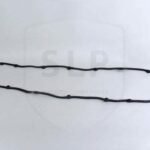VALVE COVER GASKET / 21487571