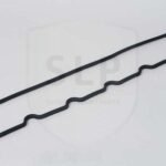 VALVE COVER GASKET / 838653
