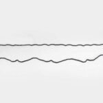 VALVE COVER GASKET | Volvo Off Road & Marine TAD750GE, TAD750VE Engines / EC240B Series, EC250D, EC290B Series & More / 20792871