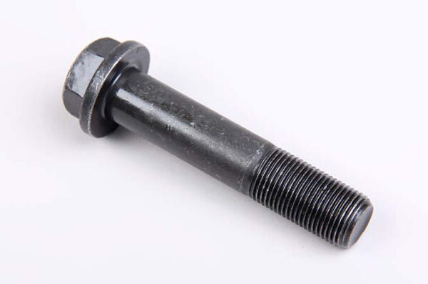 FLYWHEEL BOLT / 1779128