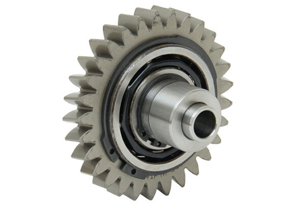 Idler Gear suitable | Volvo Off Road A35F, EC350E L, EC480E HR, PL4809E and More / 22081687