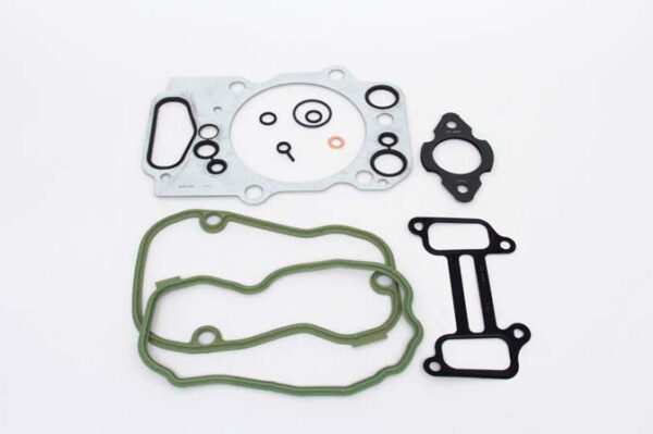 Decarbonizing Gasket Set | Scania Trucks / Marine | L, P, G, R, S, T Series / EC2011 / DC16 XPI / DC16A / 2295057