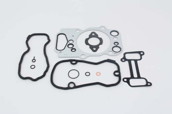 Decarbonizing Gasket Set | Scania Trucks/Bus/Marine | L, P, G, R, S, C, K Series / DC09/DC13/DI13M Engine / 2308201