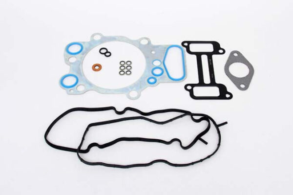 Decarbonizing Gasket Set | Scania Trucks/Bus/Marine | DC12/DC11/DI12 / 4 Series Engine / 551363