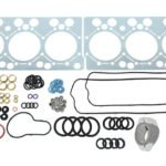 Decarbonizing Gasket Set | Volvo Trucks TD71F, FD71FCQ, TD71G Engine