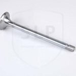 INLET VALVE / 781204