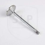 INLET VALVE / 21896344, 20758481