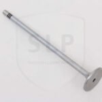 INLET VALVE / 21427620