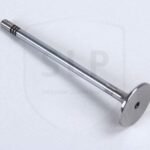 INLET VALVE / 20833932, 20980413, 21894469