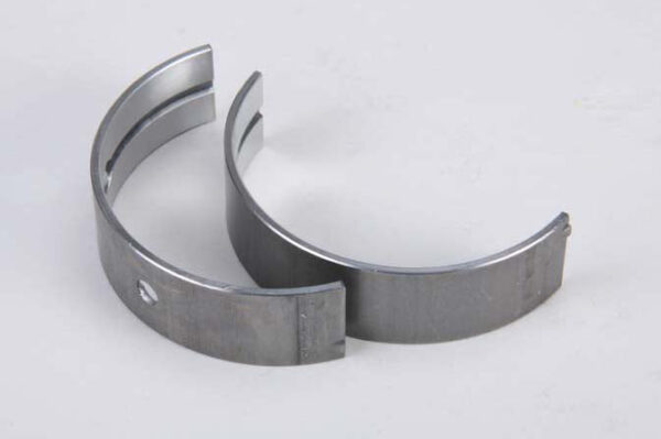 MAIN BEARING PAIR STD / 20459140