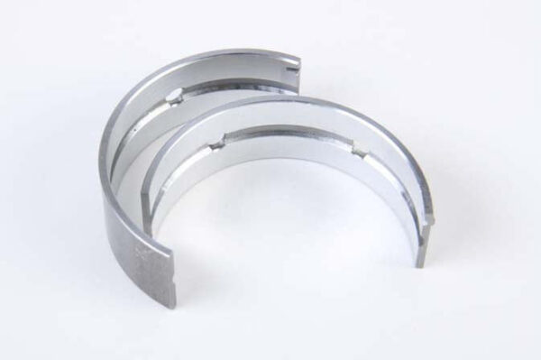 MAIN BEARING PAIR 0.25 MM / 21234191, 20405529