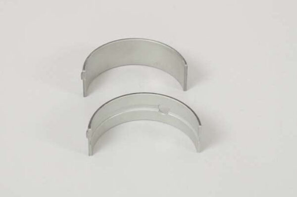 MAIN BEARING PAIR STD / 271230, 270426