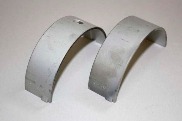 MAIN BEARING PAIR 0.25 MM / 271231