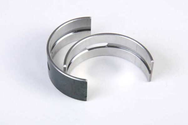 MAIN BEARING PAIR STD / ZM2290400, 2290400