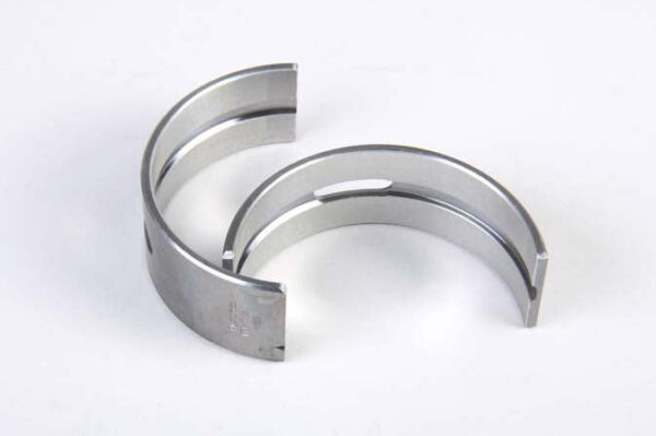 MAIN BEARING PAIR 0.50 MM / ZM2290402, 2290402