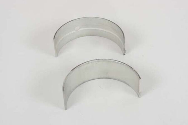 MAIN BEARING PAIR STD / 270438, 7270438