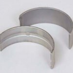 MAIN BEARING PAIR 0.50 MM / 270440, 7270440