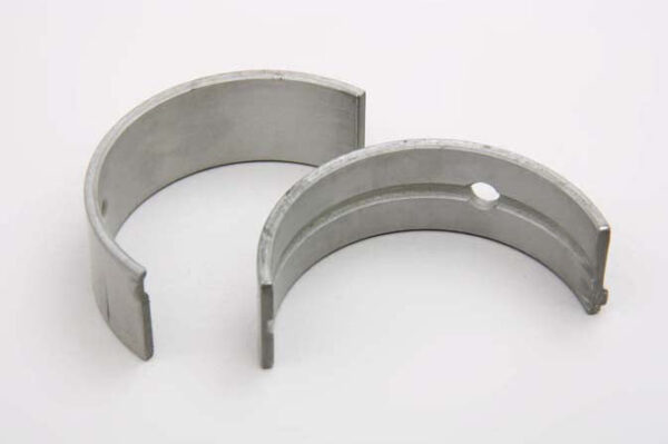 MAIN BEARING PAIR STD / 876515