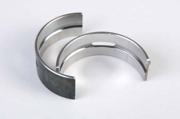 MAIN BEARING PAIR 0.25 MM / ZM2900539, 2900539