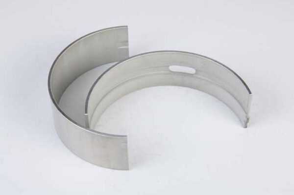 MAIN BEARING PAIR STD / 20586595, 8131379