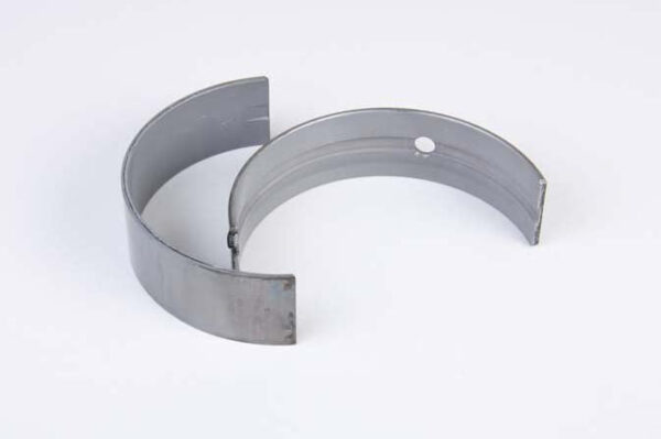 MAIN BEARING PAIR 0.25 MM / 85103708, 20867751