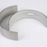 MAIN BEARING PAIR STD / 20578851