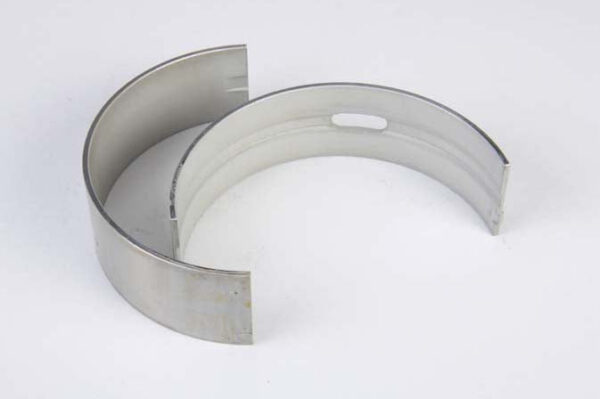 MAIN BEARING PAIR STD / 20578851