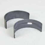 MAIN BEARING PAIR STD / 23624058, 276615, 20530916, 23070440